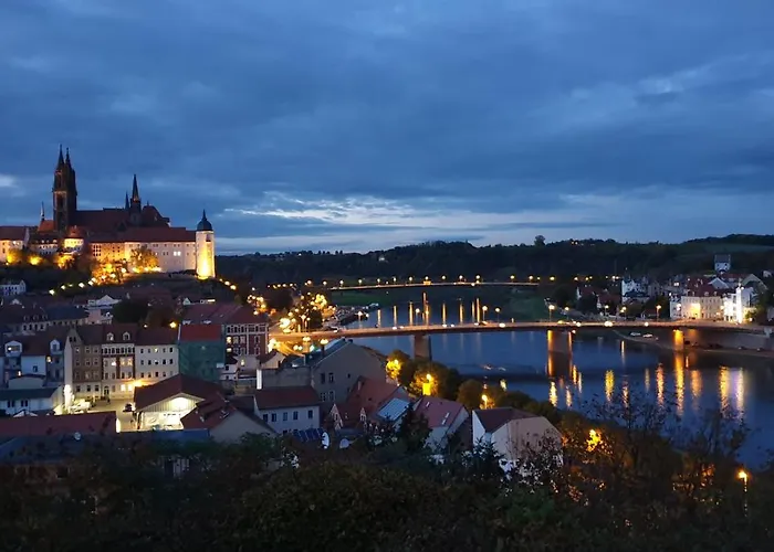My Place In Meissen
