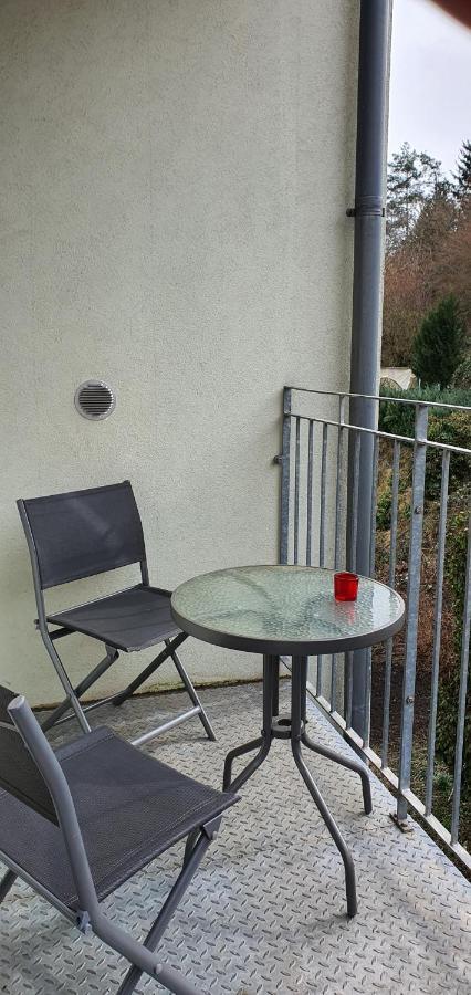 My Place In Apartment